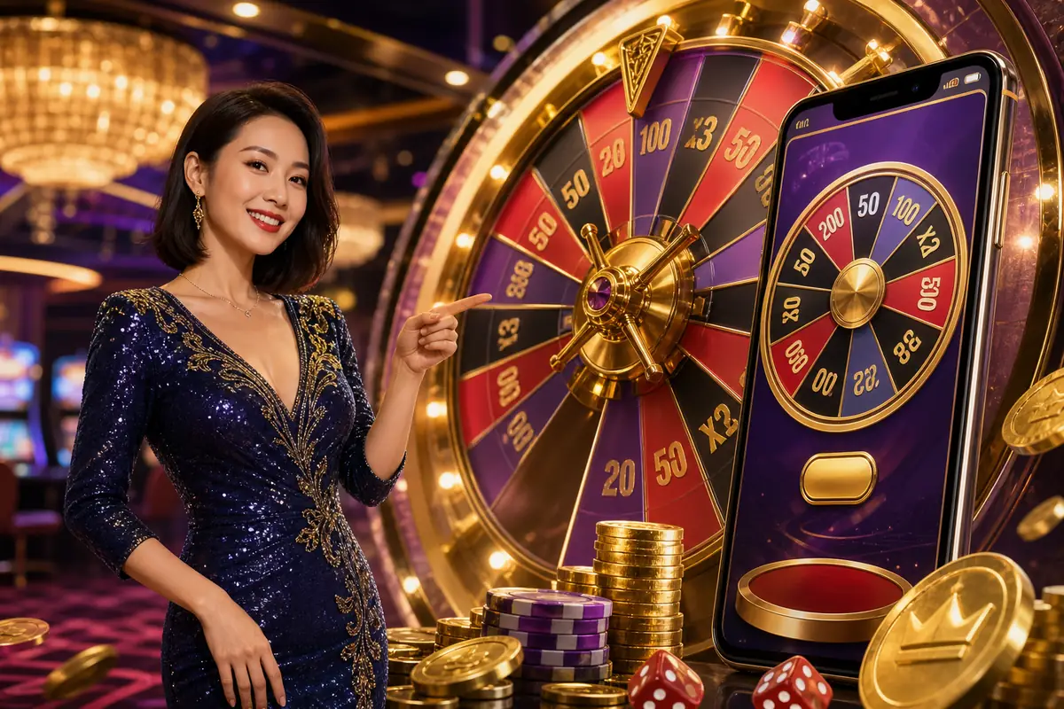 badjelly পেমেন্ট পদ্ধতি বিকাশ নগদ রকেট